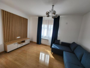 Blue Sky apartmani Zlatibor